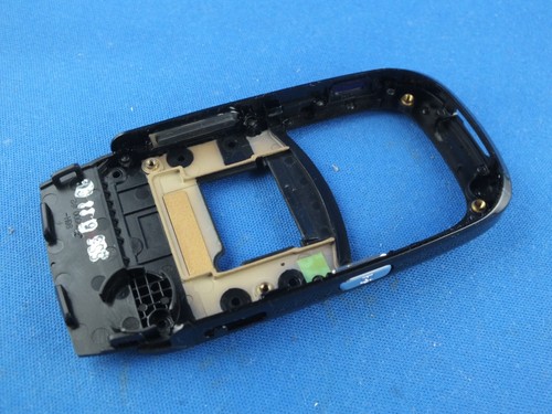 Originale samsung sgh d500 - originale,