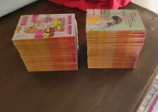 Ranma 1/2 serie manga 1/53 completa 1 edizione Star Comics - Rumiko Takahashi