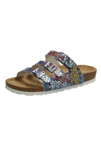 Rohde sunnys pantolette - rohde, n´13