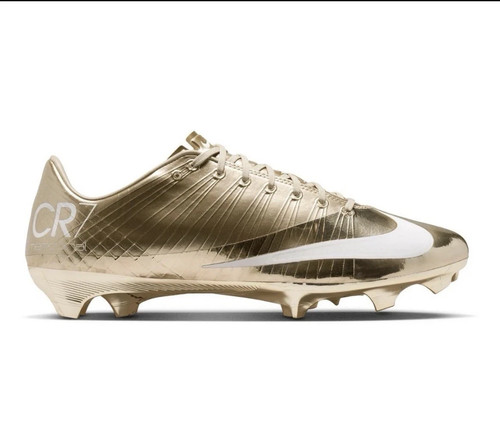 Nike mercurial superfly - mercurial, 1