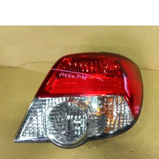 Fanale posteriore destro