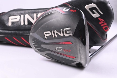 Ping g410 sft - g410,