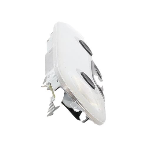 Luce cortesia mini - luce,
