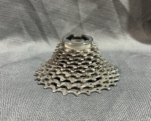 Shimano ultegra 6600 - shimano,