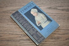 Coronet April 1938