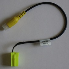 Cavo Adattatore Videocamera