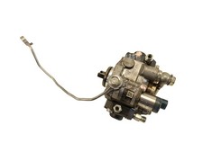 SH0113800D POMPA DINIEZIONE /