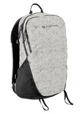 Zaino Burton unisex Dayhiker