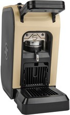 Spinel ciao macchina da caffe