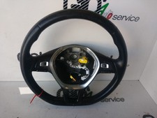 VOLANTE CON COMANDI VOLKSWAGEN GOLF - PASSAT 5G0419091DG