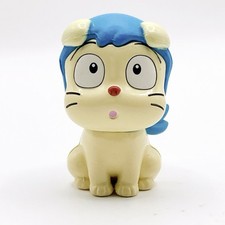 Hem Hem Nintama Rantaro