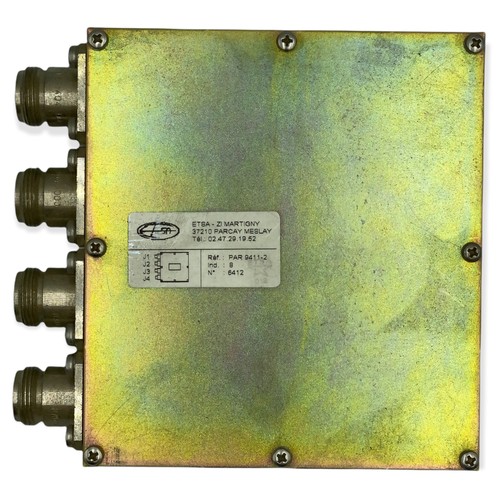 Par9411 etsa rf - par9411-2,