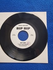 BIP BIP/MAGICA ''BIP