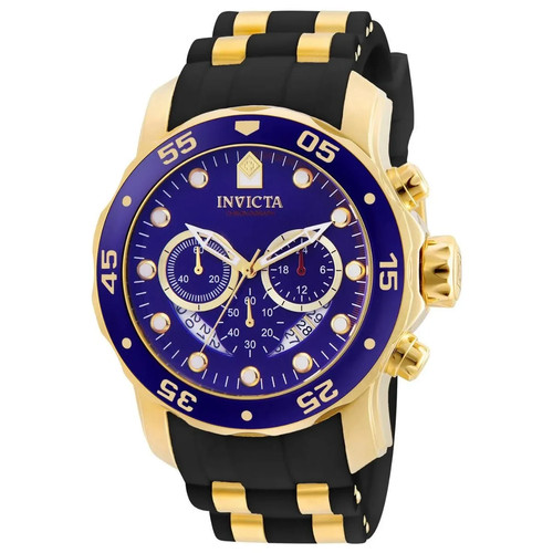 Orologio invicta pro - orologio,