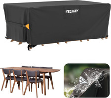 Coperture per Mobili Da