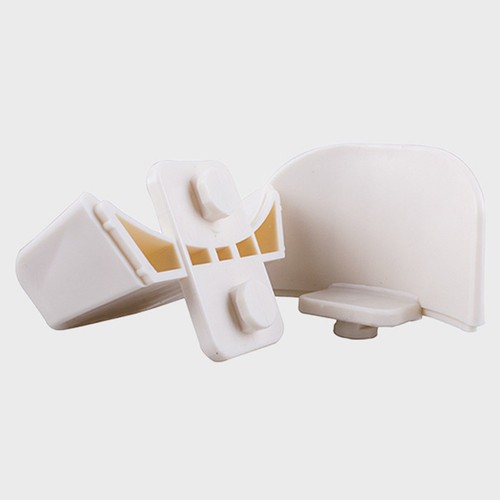 Portabicchieri plastica per - in,