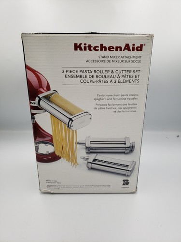 Kitchenaid stand mixer - stand,