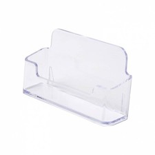 Porta-biglietti da visita