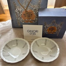 Richard Ginori Minapelhonen