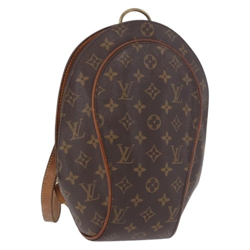 Borsa tracolla louis - tracolla, vuitton