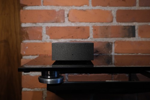 Naim stageline magnete - stageline, (magnete