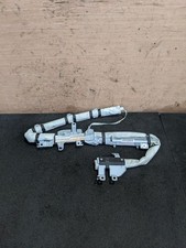 AIRBAG TENDINA TETTO DESTRO