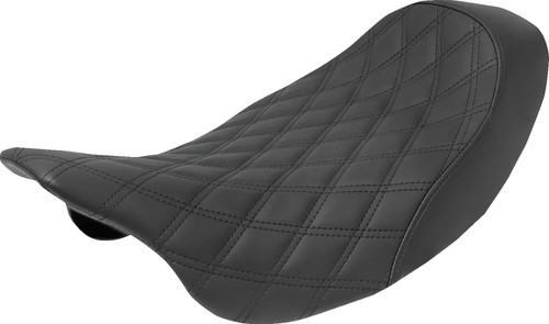 808 07b 002ls seat renegade - seat,