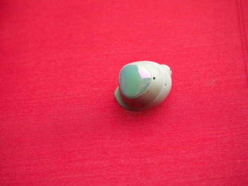 Samsung galaxy buds - samsung,
