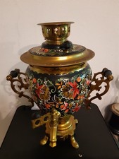 Bollitore The Antico