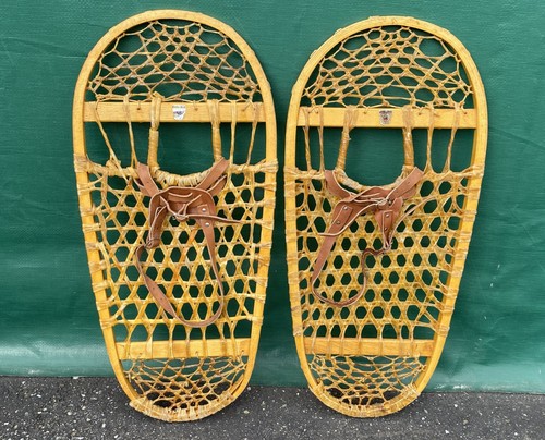 Eccellenti scarpe neve - eccellenti,