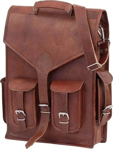 Zaino viaggio uomo borsa - da,