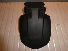 PARAFANGO PORTATARGA ORIGINALE