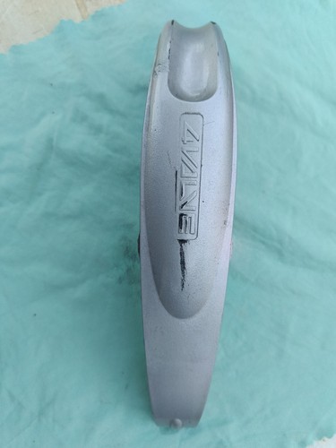 Copri candela per - candela, bmw