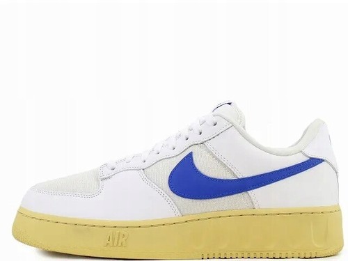 Dm2385 100 nike air force - force, 1