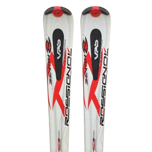 Ski occasion rossignol zenith - ski,