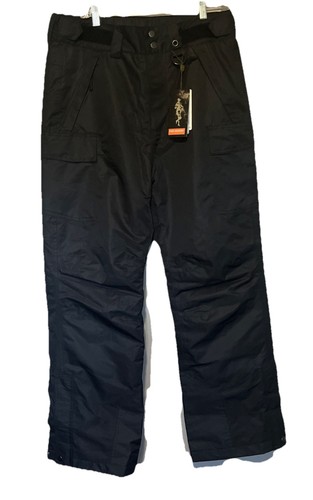 Free soldier pantalone - soldier,,