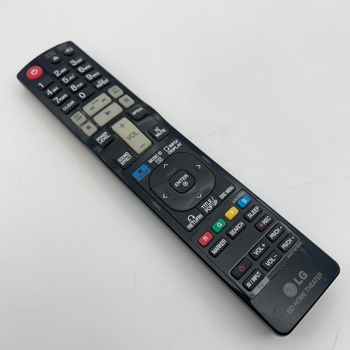 Akb72976005 telecomando - lg,