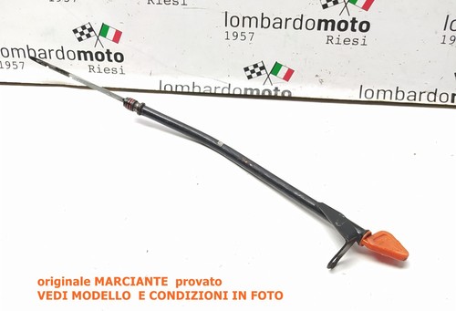 Asta asticina controllo - asta,