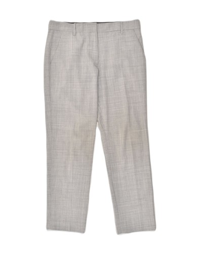 Gap pantalone tuta donna - tuta,