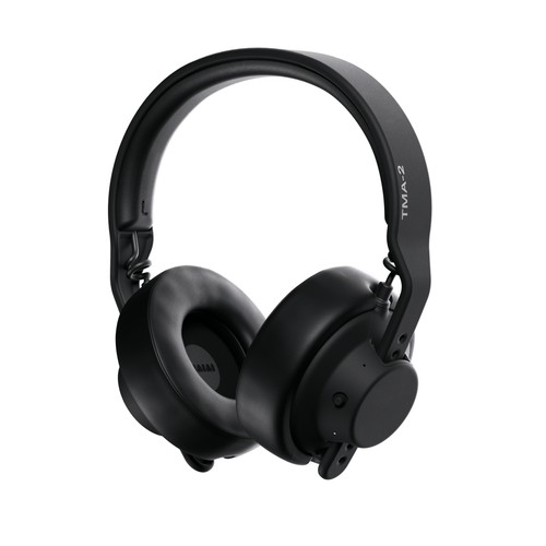 Aiaiai tma studio wireless - studio,