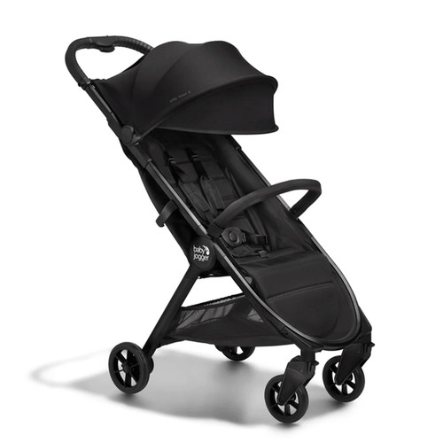 Baby jogger city tour - jogger,