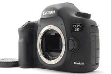 [OTTIME CONDIZIONI] Canon EOS