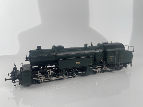 Ottone brass micro - ottone,