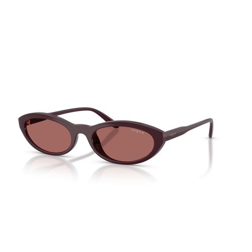 Occhiali sole vogue - sole, donna