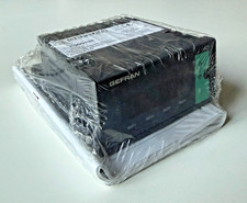 GEFRAN Termoregolatore PID serie 40T-96-4-00-RR-R0-0-0-1