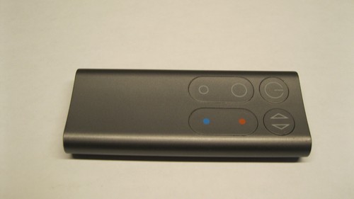 Oem original dyson - oem,