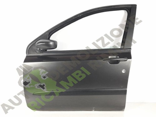 937a4000 porta ant fiat - porta, sx.