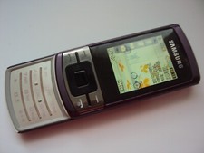 SEMPLICE EASY SENIOR RICAMBIO