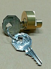 Prefer cilindro Tondo per