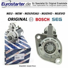 Motorino Avviamento 12V 3,2Kw